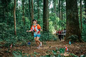 BIB: 
                            <button type="button" onclick="openModal(26134839)" class="btn btn-primary btn-sm float-right btn-popup" data-toggle="modal" data-target=".modal-high-quality">
                        <i class="fas fa-shopping-cart"></i> Add to Cart
                    </button>
                                            <button type="button" onclick="isThisMe(26134839, true)" class="btn btn-success btn-sm float-right btn-popup btn-isme hidden" data-toggle="tooltip" data-placement="bottom" title="นี่คือรูปของคุณใช่ไหม คลิกที่นี่เพื่อเอาเข้าอัลบั้ม">
                        <i class="fas fa-plus"></i> Add to album
                    </button>
                    <button type="button" onclick="isThisMe(26134839, false)" class="btn btn-warning btn-sm float-right btn-popup btn-isnotme hidden">
                        <i class="fas fa-ban"></i> Remove from album
                    </button>